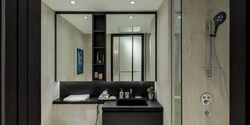 Lyndenwoods (D5), Apartment #561877541